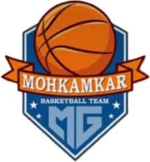 محکم کار اصفهان